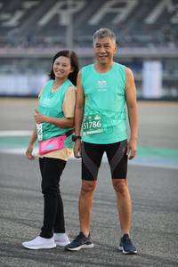 BIB: 51786
                            <button type="button" onclick="openModal(10575714)" class="btn btn-primary btn-sm float-right btn-popup" data-toggle="modal" data-target=".modal-high-quality">
                        <i class="fas fa-shopping-cart"></i> Add to Cart
                    </button>
                                            <button type="button" onclick="isThisMe(10575714, true)" class="btn btn-success btn-sm float-right btn-popup btn-isme hidden" data-toggle="tooltip" data-placement="bottom" title="นี่คือรูปของคุณใช่ไหม คลิกที่นี่เพื่อเอาเข้าอัลบั้ม">
                        <i class="fas fa-plus"></i> Add to album
                    </button>
                    <button type="button" onclick="isThisMe(10575714, false)" class="btn btn-warning btn-sm float-right btn-popup btn-isnotme hidden">
                        <i class="fas fa-ban"></i> Remove from album
                    </button>