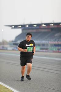 BIB: 71450
                            <button type="button" onclick="openModal(10575654)" class="btn btn-primary btn-sm float-right btn-popup" data-toggle="modal" data-target=".modal-high-quality">
                        <i class="fas fa-shopping-cart"></i> Add to Cart
                    </button>
                                            <button type="button" onclick="isThisMe(10575654, true)" class="btn btn-success btn-sm float-right btn-popup btn-isme hidden" data-toggle="tooltip" data-placement="bottom" title="นี่คือรูปของคุณใช่ไหม คลิกที่นี่เพื่อเอาเข้าอัลบั้ม">
                        <i class="fas fa-plus"></i> Add to album
                    </button>
                    <button type="button" onclick="isThisMe(10575654, false)" class="btn btn-warning btn-sm float-right btn-popup btn-isnotme hidden">
                        <i class="fas fa-ban"></i> Remove from album
                    </button>