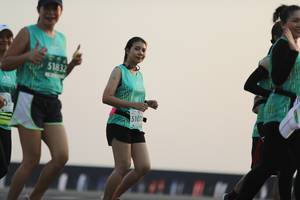 BIB: 51832, 5107
                            <button type="button" onclick="openModal(10574355)" class="btn btn-primary btn-sm float-right btn-popup" data-toggle="modal" data-target=".modal-high-quality">
                        <i class="fas fa-shopping-cart"></i> Add to Cart
                    </button>
                                            <button type="button" onclick="isThisMe(10574355, true)" class="btn btn-success btn-sm float-right btn-popup btn-isme hidden" data-toggle="tooltip" data-placement="bottom" title="นี่คือรูปของคุณใช่ไหม คลิกที่นี่เพื่อเอาเข้าอัลบั้ม">
                        <i class="fas fa-plus"></i> Add to album
                    </button>
                    <button type="button" onclick="isThisMe(10574355, false)" class="btn btn-warning btn-sm float-right btn-popup btn-isnotme hidden">
                        <i class="fas fa-ban"></i> Remove from album
                    </button>