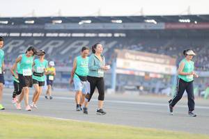 BIB: 15236
                            <button type="button" onclick="openModal(10574746)" class="btn btn-primary btn-sm float-right btn-popup" data-toggle="modal" data-target=".modal-high-quality">
                        <i class="fas fa-shopping-cart"></i> Add to Cart
                    </button>
                                            <button type="button" onclick="isThisMe(10574746, true)" class="btn btn-success btn-sm float-right btn-popup btn-isme hidden" data-toggle="tooltip" data-placement="bottom" title="นี่คือรูปของคุณใช่ไหม คลิกที่นี่เพื่อเอาเข้าอัลบั้ม">
                        <i class="fas fa-plus"></i> Add to album
                    </button>
                    <button type="button" onclick="isThisMe(10574746, false)" class="btn btn-warning btn-sm float-right btn-popup btn-isnotme hidden">
                        <i class="fas fa-ban"></i> Remove from album
                    </button>