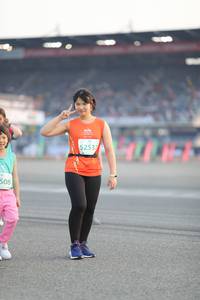 BIB: 52537, 508
                            <button type="button" onclick="openModal(10575323)" class="btn btn-primary btn-sm float-right btn-popup" data-toggle="modal" data-target=".modal-high-quality">
                        <i class="fas fa-shopping-cart"></i> Add to Cart
                    </button>
                                            <button type="button" onclick="isThisMe(10575323, true)" class="btn btn-success btn-sm float-right btn-popup btn-isme hidden" data-toggle="tooltip" data-placement="bottom" title="นี่คือรูปของคุณใช่ไหม คลิกที่นี่เพื่อเอาเข้าอัลบั้ม">
                        <i class="fas fa-plus"></i> Add to album
                    </button>
                    <button type="button" onclick="isThisMe(10575323, false)" class="btn btn-warning btn-sm float-right btn-popup btn-isnotme hidden">
                        <i class="fas fa-ban"></i> Remove from album
                    </button>