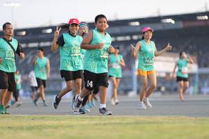 BIB: 51806, 5180, 3138, 5155, 7026
                            <button type="button" onclick="openModal(10574169)" class="btn btn-primary btn-sm float-right btn-popup" data-toggle="modal" data-target=".modal-high-quality">
                        <i class="fas fa-shopping-cart"></i> Add to Cart
                    </button>
                                            <button type="button" onclick="isThisMe(10574169, true)" class="btn btn-success btn-sm float-right btn-popup btn-isme hidden" data-toggle="tooltip" data-placement="bottom" title="นี่คือรูปของคุณใช่ไหม คลิกที่นี่เพื่อเอาเข้าอัลบั้ม">
                        <i class="fas fa-plus"></i> Add to album
                    </button>
                    <button type="button" onclick="isThisMe(10574169, false)" class="btn btn-warning btn-sm float-right btn-popup btn-isnotme hidden">
                        <i class="fas fa-ban"></i> Remove from album
                    </button>