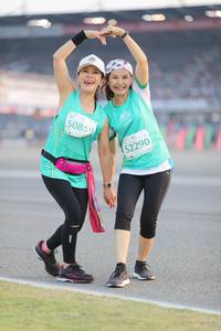 BIB: 50859, 52290
                            <button type="button" onclick="openModal(10575290)" class="btn btn-primary btn-sm float-right btn-popup" data-toggle="modal" data-target=".modal-high-quality">
                        <i class="fas fa-shopping-cart"></i> Add to Cart
                    </button>
                                            <button type="button" onclick="isThisMe(10575290, true)" class="btn btn-success btn-sm float-right btn-popup btn-isme hidden" data-toggle="tooltip" data-placement="bottom" title="นี่คือรูปของคุณใช่ไหม คลิกที่นี่เพื่อเอาเข้าอัลบั้ม">
                        <i class="fas fa-plus"></i> Add to album
                    </button>
                    <button type="button" onclick="isThisMe(10575290, false)" class="btn btn-warning btn-sm float-right btn-popup btn-isnotme hidden">
                        <i class="fas fa-ban"></i> Remove from album
                    </button>