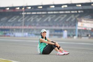 BIB: 
                            <button type="button" onclick="openModal(10575648)" class="btn btn-primary btn-sm float-right btn-popup" data-toggle="modal" data-target=".modal-high-quality">
                        <i class="fas fa-shopping-cart"></i> Add to Cart
                    </button>
                                            <button type="button" onclick="isThisMe(10575648, true)" class="btn btn-success btn-sm float-right btn-popup btn-isme hidden" data-toggle="tooltip" data-placement="bottom" title="นี่คือรูปของคุณใช่ไหม คลิกที่นี่เพื่อเอาเข้าอัลบั้ม">
                        <i class="fas fa-plus"></i> Add to album
                    </button>
                    <button type="button" onclick="isThisMe(10575648, false)" class="btn btn-warning btn-sm float-right btn-popup btn-isnotme hidden">
                        <i class="fas fa-ban"></i> Remove from album
                    </button>