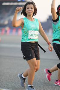 BIB: 50709
                            <button type="button" onclick="openModal(10575307)" class="btn btn-primary btn-sm float-right btn-popup" data-toggle="modal" data-target=".modal-high-quality">
                        <i class="fas fa-shopping-cart"></i> Add to Cart
                    </button>
                                            <button type="button" onclick="isThisMe(10575307, true)" class="btn btn-success btn-sm float-right btn-popup btn-isme hidden" data-toggle="tooltip" data-placement="bottom" title="นี่คือรูปของคุณใช่ไหม คลิกที่นี่เพื่อเอาเข้าอัลบั้ม">
                        <i class="fas fa-plus"></i> Add to album
                    </button>
                    <button type="button" onclick="isThisMe(10575307, false)" class="btn btn-warning btn-sm float-right btn-popup btn-isnotme hidden">
                        <i class="fas fa-ban"></i> Remove from album
                    </button>