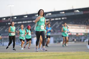 BIB: 
                            <button type="button" onclick="openModal(10573622)" class="btn btn-primary btn-sm float-right btn-popup" data-toggle="modal" data-target=".modal-high-quality">
                        <i class="fas fa-shopping-cart"></i> Add to Cart
                    </button>
                                            <button type="button" onclick="isThisMe(10573622, true)" class="btn btn-success btn-sm float-right btn-popup btn-isme hidden" data-toggle="tooltip" data-placement="bottom" title="นี่คือรูปของคุณใช่ไหม คลิกที่นี่เพื่อเอาเข้าอัลบั้ม">
                        <i class="fas fa-plus"></i> Add to album
                    </button>
                    <button type="button" onclick="isThisMe(10573622, false)" class="btn btn-warning btn-sm float-right btn-popup btn-isnotme hidden">
                        <i class="fas fa-ban"></i> Remove from album
                    </button>