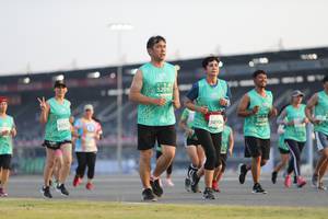 BIB: 52097, 242, 50900, 5030
                            <button type="button" onclick="openModal(10573581)" class="btn btn-primary btn-sm float-right btn-popup" data-toggle="modal" data-target=".modal-high-quality">
                        <i class="fas fa-shopping-cart"></i> Add to Cart
                    </button>
                                            <button type="button" onclick="isThisMe(10573581, true)" class="btn btn-success btn-sm float-right btn-popup btn-isme hidden" data-toggle="tooltip" data-placement="bottom" title="นี่คือรูปของคุณใช่ไหม คลิกที่นี่เพื่อเอาเข้าอัลบั้ม">
                        <i class="fas fa-plus"></i> Add to album
                    </button>
                    <button type="button" onclick="isThisMe(10573581, false)" class="btn btn-warning btn-sm float-right btn-popup btn-isnotme hidden">
                        <i class="fas fa-ban"></i> Remove from album
                    </button>