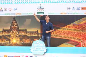 BIB: 
                            <button type="button" onclick="openModal(10566828)" class="btn btn-primary btn-sm float-right btn-popup" data-toggle="modal" data-target=".modal-high-quality">
                        <i class="fas fa-shopping-cart"></i> Add to Cart
                    </button>
                                            <button type="button" onclick="isThisMe(10566828, true)" class="btn btn-success btn-sm float-right btn-popup btn-isme hidden" data-toggle="tooltip" data-placement="bottom" title="นี่คือรูปของคุณใช่ไหม คลิกที่นี่เพื่อเอาเข้าอัลบั้ม">
                        <i class="fas fa-plus"></i> Add to album
                    </button>
                    <button type="button" onclick="isThisMe(10566828, false)" class="btn btn-warning btn-sm float-right btn-popup btn-isnotme hidden">
                        <i class="fas fa-ban"></i> Remove from album
                    </button>