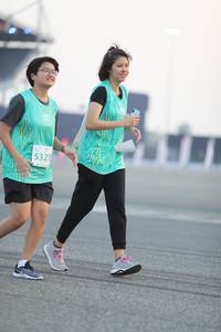 BIB: 5321
                            <button type="button" onclick="openModal(10575629)" class="btn btn-primary btn-sm float-right btn-popup" data-toggle="modal" data-target=".modal-high-quality">
                        <i class="fas fa-shopping-cart"></i> Add to Cart
                    </button>
                                            <button type="button" onclick="isThisMe(10575629, true)" class="btn btn-success btn-sm float-right btn-popup btn-isme hidden" data-toggle="tooltip" data-placement="bottom" title="นี่คือรูปของคุณใช่ไหม คลิกที่นี่เพื่อเอาเข้าอัลบั้ม">
                        <i class="fas fa-plus"></i> Add to album
                    </button>
                    <button type="button" onclick="isThisMe(10575629, false)" class="btn btn-warning btn-sm float-right btn-popup btn-isnotme hidden">
                        <i class="fas fa-ban"></i> Remove from album
                    </button>