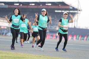 BIB: 52992, 51915, 53327, 51226
                            <button type="button" onclick="openModal(10574852)" class="btn btn-primary btn-sm float-right btn-popup" data-toggle="modal" data-target=".modal-high-quality">
                        <i class="fas fa-shopping-cart"></i> Add to Cart
                    </button>
                                            <button type="button" onclick="isThisMe(10574852, true)" class="btn btn-success btn-sm float-right btn-popup btn-isme hidden" data-toggle="tooltip" data-placement="bottom" title="นี่คือรูปของคุณใช่ไหม คลิกที่นี่เพื่อเอาเข้าอัลบั้ม">
                        <i class="fas fa-plus"></i> Add to album
                    </button>
                    <button type="button" onclick="isThisMe(10574852, false)" class="btn btn-warning btn-sm float-right btn-popup btn-isnotme hidden">
                        <i class="fas fa-ban"></i> Remove from album
                    </button>