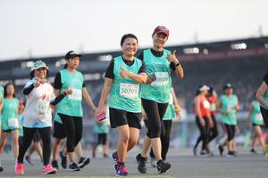 BIB: 0809, 50791, 3020, 531
                            <button type="button" onclick="openModal(10574278)" class="btn btn-primary btn-sm float-right btn-popup" data-toggle="modal" data-target=".modal-high-quality">
                        <i class="fas fa-shopping-cart"></i> Add to Cart
                    </button>
                                            <button type="button" onclick="isThisMe(10574278, true)" class="btn btn-success btn-sm float-right btn-popup btn-isme hidden" data-toggle="tooltip" data-placement="bottom" title="นี่คือรูปของคุณใช่ไหม คลิกที่นี่เพื่อเอาเข้าอัลบั้ม">
                        <i class="fas fa-plus"></i> Add to album
                    </button>
                    <button type="button" onclick="isThisMe(10574278, false)" class="btn btn-warning btn-sm float-right btn-popup btn-isnotme hidden">
                        <i class="fas fa-ban"></i> Remove from album
                    </button>