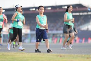 BIB: 
                            <button type="button" onclick="openModal(10574001)" class="btn btn-primary btn-sm float-right btn-popup" data-toggle="modal" data-target=".modal-high-quality">
                        <i class="fas fa-shopping-cart"></i> Add to Cart
                    </button>
                                            <button type="button" onclick="isThisMe(10574001, true)" class="btn btn-success btn-sm float-right btn-popup btn-isme hidden" data-toggle="tooltip" data-placement="bottom" title="นี่คือรูปของคุณใช่ไหม คลิกที่นี่เพื่อเอาเข้าอัลบั้ม">
                        <i class="fas fa-plus"></i> Add to album
                    </button>
                    <button type="button" onclick="isThisMe(10574001, false)" class="btn btn-warning btn-sm float-right btn-popup btn-isnotme hidden">
                        <i class="fas fa-ban"></i> Remove from album
                    </button>