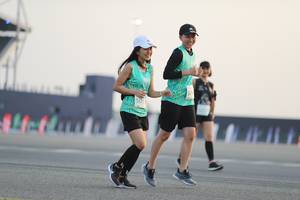 BIB: 505
                            <button type="button" onclick="openModal(10574691)" class="btn btn-primary btn-sm float-right btn-popup" data-toggle="modal" data-target=".modal-high-quality">
                        <i class="fas fa-shopping-cart"></i> Add to Cart
                    </button>
                                            <button type="button" onclick="isThisMe(10574691, true)" class="btn btn-success btn-sm float-right btn-popup btn-isme hidden" data-toggle="tooltip" data-placement="bottom" title="นี่คือรูปของคุณใช่ไหม คลิกที่นี่เพื่อเอาเข้าอัลบั้ม">
                        <i class="fas fa-plus"></i> Add to album
                    </button>
                    <button type="button" onclick="isThisMe(10574691, false)" class="btn btn-warning btn-sm float-right btn-popup btn-isnotme hidden">
                        <i class="fas fa-ban"></i> Remove from album
                    </button>