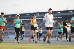 BIB: 50705, 1728, 50624, 50623
                            <button type="button" onclick="openModal(10573410)" class="btn btn-primary btn-sm float-right btn-popup" data-toggle="modal" data-target=".modal-high-quality">
                        <i class="fas fa-shopping-cart"></i> Add to Cart
                    </button>
                                            <button type="button" onclick="isThisMe(10573410, true)" class="btn btn-success btn-sm float-right btn-popup btn-isme hidden" data-toggle="tooltip" data-placement="bottom" title="นี่คือรูปของคุณใช่ไหม คลิกที่นี่เพื่อเอาเข้าอัลบั้ม">
                        <i class="fas fa-plus"></i> Add to album
                    </button>
                    <button type="button" onclick="isThisMe(10573410, false)" class="btn btn-warning btn-sm float-right btn-popup btn-isnotme hidden">
                        <i class="fas fa-ban"></i> Remove from album
                    </button>