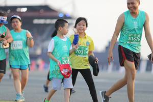 BIB: 51676, 51246, 70314, 702
                            <button type="button" onclick="openModal(10574822)" class="btn btn-primary btn-sm float-right btn-popup" data-toggle="modal" data-target=".modal-high-quality">
                        <i class="fas fa-shopping-cart"></i> Add to Cart
                    </button>
                                            <button type="button" onclick="isThisMe(10574822, true)" class="btn btn-success btn-sm float-right btn-popup btn-isme hidden" data-toggle="tooltip" data-placement="bottom" title="นี่คือรูปของคุณใช่ไหม คลิกที่นี่เพื่อเอาเข้าอัลบั้ม">
                        <i class="fas fa-plus"></i> Add to album
                    </button>
                    <button type="button" onclick="isThisMe(10574822, false)" class="btn btn-warning btn-sm float-right btn-popup btn-isnotme hidden">
                        <i class="fas fa-ban"></i> Remove from album
                    </button>