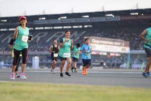 BIB: 528, 50902
                            <button type="button" onclick="openModal(10573685)" class="btn btn-primary btn-sm float-right btn-popup" data-toggle="modal" data-target=".modal-high-quality">
                        <i class="fas fa-shopping-cart"></i> Add to Cart
                    </button>
                                            <button type="button" onclick="isThisMe(10573685, true)" class="btn btn-success btn-sm float-right btn-popup btn-isme hidden" data-toggle="tooltip" data-placement="bottom" title="นี่คือรูปของคุณใช่ไหม คลิกที่นี่เพื่อเอาเข้าอัลบั้ม">
                        <i class="fas fa-plus"></i> Add to album
                    </button>
                    <button type="button" onclick="isThisMe(10573685, false)" class="btn btn-warning btn-sm float-right btn-popup btn-isnotme hidden">
                        <i class="fas fa-ban"></i> Remove from album
                    </button>