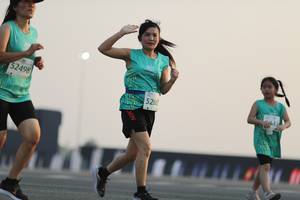 BIB: 52498, 5282
                            <button type="button" onclick="openModal(10573951)" class="btn btn-primary btn-sm float-right btn-popup" data-toggle="modal" data-target=".modal-high-quality">
                        <i class="fas fa-shopping-cart"></i> Add to Cart
                    </button>
                                            <button type="button" onclick="isThisMe(10573951, true)" class="btn btn-success btn-sm float-right btn-popup btn-isme hidden" data-toggle="tooltip" data-placement="bottom" title="นี่คือรูปของคุณใช่ไหม คลิกที่นี่เพื่อเอาเข้าอัลบั้ม">
                        <i class="fas fa-plus"></i> Add to album
                    </button>
                    <button type="button" onclick="isThisMe(10573951, false)" class="btn btn-warning btn-sm float-right btn-popup btn-isnotme hidden">
                        <i class="fas fa-ban"></i> Remove from album
                    </button>