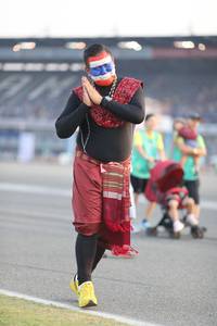 BIB: 
                            <button type="button" onclick="openModal(10575346)" class="btn btn-primary btn-sm float-right btn-popup" data-toggle="modal" data-target=".modal-high-quality">
                        <i class="fas fa-shopping-cart"></i> Add to Cart
                    </button>
                                            <button type="button" onclick="isThisMe(10575346, true)" class="btn btn-success btn-sm float-right btn-popup btn-isme hidden" data-toggle="tooltip" data-placement="bottom" title="นี่คือรูปของคุณใช่ไหม คลิกที่นี่เพื่อเอาเข้าอัลบั้ม">
                        <i class="fas fa-plus"></i> Add to album
                    </button>
                    <button type="button" onclick="isThisMe(10575346, false)" class="btn btn-warning btn-sm float-right btn-popup btn-isnotme hidden">
                        <i class="fas fa-ban"></i> Remove from album
                    </button>