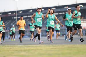 BIB: 52798, 5168, 51826, 52791
                            <button type="button" onclick="openModal(10573498)" class="btn btn-primary btn-sm float-right btn-popup" data-toggle="modal" data-target=".modal-high-quality">
                        <i class="fas fa-shopping-cart"></i> Add to Cart
                    </button>
                                            <button type="button" onclick="isThisMe(10573498, true)" class="btn btn-success btn-sm float-right btn-popup btn-isme hidden" data-toggle="tooltip" data-placement="bottom" title="นี่คือรูปของคุณใช่ไหม คลิกที่นี่เพื่อเอาเข้าอัลบั้ม">
                        <i class="fas fa-plus"></i> Add to album
                    </button>
                    <button type="button" onclick="isThisMe(10573498, false)" class="btn btn-warning btn-sm float-right btn-popup btn-isnotme hidden">
                        <i class="fas fa-ban"></i> Remove from album
                    </button>