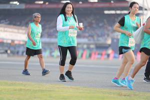 BIB: 53359, 5284, 5195
                            <button type="button" onclick="openModal(10574641)" class="btn btn-primary btn-sm float-right btn-popup" data-toggle="modal" data-target=".modal-high-quality">
                        <i class="fas fa-shopping-cart"></i> Add to Cart
                    </button>
                                            <button type="button" onclick="isThisMe(10574641, true)" class="btn btn-success btn-sm float-right btn-popup btn-isme hidden" data-toggle="tooltip" data-placement="bottom" title="นี่คือรูปของคุณใช่ไหม คลิกที่นี่เพื่อเอาเข้าอัลบั้ม">
                        <i class="fas fa-plus"></i> Add to album
                    </button>
                    <button type="button" onclick="isThisMe(10574641, false)" class="btn btn-warning btn-sm float-right btn-popup btn-isnotme hidden">
                        <i class="fas fa-ban"></i> Remove from album
                    </button>