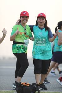 BIB: 50400, 525
                            <button type="button" onclick="openModal(10575019)" class="btn btn-primary btn-sm float-right btn-popup" data-toggle="modal" data-target=".modal-high-quality">
                        <i class="fas fa-shopping-cart"></i> Add to Cart
                    </button>
                                            <button type="button" onclick="isThisMe(10575019, true)" class="btn btn-success btn-sm float-right btn-popup btn-isme hidden" data-toggle="tooltip" data-placement="bottom" title="นี่คือรูปของคุณใช่ไหม คลิกที่นี่เพื่อเอาเข้าอัลบั้ม">
                        <i class="fas fa-plus"></i> Add to album
                    </button>
                    <button type="button" onclick="isThisMe(10575019, false)" class="btn btn-warning btn-sm float-right btn-popup btn-isnotme hidden">
                        <i class="fas fa-ban"></i> Remove from album
                    </button>