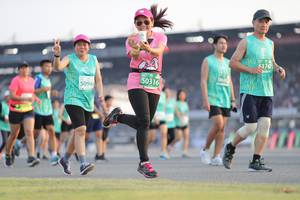 BIB: 174, 50316, 50944
                            <button type="button" onclick="openModal(10574226)" class="btn btn-primary btn-sm float-right btn-popup" data-toggle="modal" data-target=".modal-high-quality">
                        <i class="fas fa-shopping-cart"></i> Add to Cart
                    </button>
                                            <button type="button" onclick="isThisMe(10574226, true)" class="btn btn-success btn-sm float-right btn-popup btn-isme hidden" data-toggle="tooltip" data-placement="bottom" title="นี่คือรูปของคุณใช่ไหม คลิกที่นี่เพื่อเอาเข้าอัลบั้ม">
                        <i class="fas fa-plus"></i> Add to album
                    </button>
                    <button type="button" onclick="isThisMe(10574226, false)" class="btn btn-warning btn-sm float-right btn-popup btn-isnotme hidden">
                        <i class="fas fa-ban"></i> Remove from album
                    </button>