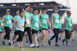 BIB: 527, 52820, 520, 312, 5295, 33273, 531
                            <button type="button" onclick="openModal(10575111)" class="btn btn-primary btn-sm float-right btn-popup" data-toggle="modal" data-target=".modal-high-quality">
                        <i class="fas fa-shopping-cart"></i> Add to Cart
                    </button>
                                            <button type="button" onclick="isThisMe(10575111, true)" class="btn btn-success btn-sm float-right btn-popup btn-isme hidden" data-toggle="tooltip" data-placement="bottom" title="นี่คือรูปของคุณใช่ไหม คลิกที่นี่เพื่อเอาเข้าอัลบั้ม">
                        <i class="fas fa-plus"></i> Add to album
                    </button>
                    <button type="button" onclick="isThisMe(10575111, false)" class="btn btn-warning btn-sm float-right btn-popup btn-isnotme hidden">
                        <i class="fas fa-ban"></i> Remove from album
                    </button>