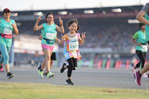 BIB: 5091, 5307
                            <button type="button" onclick="openModal(10573594)" class="btn btn-primary btn-sm float-right btn-popup" data-toggle="modal" data-target=".modal-high-quality">
                        <i class="fas fa-shopping-cart"></i> Add to Cart
                    </button>
                                            <button type="button" onclick="isThisMe(10573594, true)" class="btn btn-success btn-sm float-right btn-popup btn-isme hidden" data-toggle="tooltip" data-placement="bottom" title="นี่คือรูปของคุณใช่ไหม คลิกที่นี่เพื่อเอาเข้าอัลบั้ม">
                        <i class="fas fa-plus"></i> Add to album
                    </button>
                    <button type="button" onclick="isThisMe(10573594, false)" class="btn btn-warning btn-sm float-right btn-popup btn-isnotme hidden">
                        <i class="fas fa-ban"></i> Remove from album
                    </button>