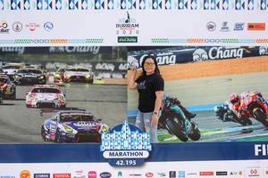 BIB: 42195
                            <button type="button" onclick="openModal(10567006)" class="btn btn-primary btn-sm float-right btn-popup" data-toggle="modal" data-target=".modal-high-quality">
                        <i class="fas fa-shopping-cart"></i> Add to Cart
                    </button>
                                            <button type="button" onclick="isThisMe(10567006, true)" class="btn btn-success btn-sm float-right btn-popup btn-isme hidden" data-toggle="tooltip" data-placement="bottom" title="นี่คือรูปของคุณใช่ไหม คลิกที่นี่เพื่อเอาเข้าอัลบั้ม">
                        <i class="fas fa-plus"></i> Add to album
                    </button>
                    <button type="button" onclick="isThisMe(10567006, false)" class="btn btn-warning btn-sm float-right btn-popup btn-isnotme hidden">
                        <i class="fas fa-ban"></i> Remove from album
                    </button>