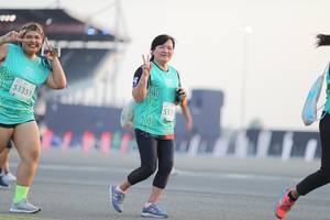 BIB: 511, 53351
                            <button type="button" onclick="openModal(10574664)" class="btn btn-primary btn-sm float-right btn-popup" data-toggle="modal" data-target=".modal-high-quality">
                        <i class="fas fa-shopping-cart"></i> Add to Cart
                    </button>
                                            <button type="button" onclick="isThisMe(10574664, true)" class="btn btn-success btn-sm float-right btn-popup btn-isme hidden" data-toggle="tooltip" data-placement="bottom" title="นี่คือรูปของคุณใช่ไหม คลิกที่นี่เพื่อเอาเข้าอัลบั้ม">
                        <i class="fas fa-plus"></i> Add to album
                    </button>
                    <button type="button" onclick="isThisMe(10574664, false)" class="btn btn-warning btn-sm float-right btn-popup btn-isnotme hidden">
                        <i class="fas fa-ban"></i> Remove from album
                    </button>