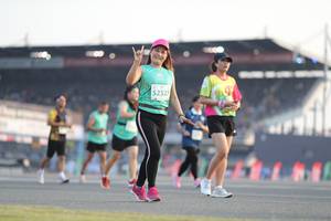 BIB: 52327
                            <button type="button" onclick="openModal(10573960)" class="btn btn-primary btn-sm float-right btn-popup" data-toggle="modal" data-target=".modal-high-quality">
                        <i class="fas fa-shopping-cart"></i> Add to Cart
                    </button>
                                            <button type="button" onclick="isThisMe(10573960, true)" class="btn btn-success btn-sm float-right btn-popup btn-isme hidden" data-toggle="tooltip" data-placement="bottom" title="นี่คือรูปของคุณใช่ไหม คลิกที่นี่เพื่อเอาเข้าอัลบั้ม">
                        <i class="fas fa-plus"></i> Add to album
                    </button>
                    <button type="button" onclick="isThisMe(10573960, false)" class="btn btn-warning btn-sm float-right btn-popup btn-isnotme hidden">
                        <i class="fas fa-ban"></i> Remove from album
                    </button>