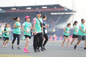 BIB: 5057
                            <button type="button" onclick="openModal(10574529)" class="btn btn-primary btn-sm float-right btn-popup" data-toggle="modal" data-target=".modal-high-quality">
                        <i class="fas fa-shopping-cart"></i> Add to Cart
                    </button>
                                            <button type="button" onclick="isThisMe(10574529, true)" class="btn btn-success btn-sm float-right btn-popup btn-isme hidden" data-toggle="tooltip" data-placement="bottom" title="นี่คือรูปของคุณใช่ไหม คลิกที่นี่เพื่อเอาเข้าอัลบั้ม">
                        <i class="fas fa-plus"></i> Add to album
                    </button>
                    <button type="button" onclick="isThisMe(10574529, false)" class="btn btn-warning btn-sm float-right btn-popup btn-isnotme hidden">
                        <i class="fas fa-ban"></i> Remove from album
                    </button>