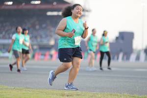 BIB: 
                            <button type="button" onclick="openModal(10574527)" class="btn btn-primary btn-sm float-right btn-popup" data-toggle="modal" data-target=".modal-high-quality">
                        <i class="fas fa-shopping-cart"></i> Add to Cart
                    </button>
                                            <button type="button" onclick="isThisMe(10574527, true)" class="btn btn-success btn-sm float-right btn-popup btn-isme hidden" data-toggle="tooltip" data-placement="bottom" title="นี่คือรูปของคุณใช่ไหม คลิกที่นี่เพื่อเอาเข้าอัลบั้ม">
                        <i class="fas fa-plus"></i> Add to album
                    </button>
                    <button type="button" onclick="isThisMe(10574527, false)" class="btn btn-warning btn-sm float-right btn-popup btn-isnotme hidden">
                        <i class="fas fa-ban"></i> Remove from album
                    </button>