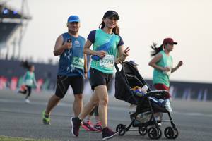 BIB: 52255, 5040, 
                            <button type="button" onclick="openModal(10574475)" class="btn btn-primary btn-sm float-right btn-popup" data-toggle="modal" data-target=".modal-high-quality">
                        <i class="fas fa-shopping-cart"></i> Add to Cart
                    </button>
                                            <button type="button" onclick="isThisMe(10574475, true)" class="btn btn-success btn-sm float-right btn-popup btn-isme hidden" data-toggle="tooltip" data-placement="bottom" title="นี่คือรูปของคุณใช่ไหม คลิกที่นี่เพื่อเอาเข้าอัลบั้ม">
                        <i class="fas fa-plus"></i> Add to album
                    </button>
                    <button type="button" onclick="isThisMe(10574475, false)" class="btn btn-warning btn-sm float-right btn-popup btn-isnotme hidden">
                        <i class="fas fa-ban"></i> Remove from album
                    </button>