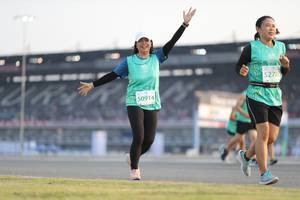 BIB: 5278, 50914
                            <button type="button" onclick="openModal(10573546)" class="btn btn-primary btn-sm float-right btn-popup" data-toggle="modal" data-target=".modal-high-quality">
                        <i class="fas fa-shopping-cart"></i> Add to Cart
                    </button>
                                            <button type="button" onclick="isThisMe(10573546, true)" class="btn btn-success btn-sm float-right btn-popup btn-isme hidden" data-toggle="tooltip" data-placement="bottom" title="นี่คือรูปของคุณใช่ไหม คลิกที่นี่เพื่อเอาเข้าอัลบั้ม">
                        <i class="fas fa-plus"></i> Add to album
                    </button>
                    <button type="button" onclick="isThisMe(10573546, false)" class="btn btn-warning btn-sm float-right btn-popup btn-isnotme hidden">
                        <i class="fas fa-ban"></i> Remove from album
                    </button>