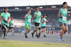 BIB: 5244, 5168, 5255, 529
                            <button type="button" onclick="openModal(10573902)" class="btn btn-primary btn-sm float-right btn-popup" data-toggle="modal" data-target=".modal-high-quality">
                        <i class="fas fa-shopping-cart"></i> Add to Cart
                    </button>
                                            <button type="button" onclick="isThisMe(10573902, true)" class="btn btn-success btn-sm float-right btn-popup btn-isme hidden" data-toggle="tooltip" data-placement="bottom" title="นี่คือรูปของคุณใช่ไหม คลิกที่นี่เพื่อเอาเข้าอัลบั้ม">
                        <i class="fas fa-plus"></i> Add to album
                    </button>
                    <button type="button" onclick="isThisMe(10573902, false)" class="btn btn-warning btn-sm float-right btn-popup btn-isnotme hidden">
                        <i class="fas fa-ban"></i> Remove from album
                    </button>