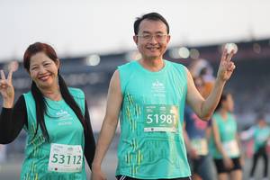 BIB: 51981, 53112
                            <button type="button" onclick="openModal(10575509)" class="btn btn-primary btn-sm float-right btn-popup" data-toggle="modal" data-target=".modal-high-quality">
                        <i class="fas fa-shopping-cart"></i> Add to Cart
                    </button>
                                            <button type="button" onclick="isThisMe(10575509, true)" class="btn btn-success btn-sm float-right btn-popup btn-isme hidden" data-toggle="tooltip" data-placement="bottom" title="นี่คือรูปของคุณใช่ไหม คลิกที่นี่เพื่อเอาเข้าอัลบั้ม">
                        <i class="fas fa-plus"></i> Add to album
                    </button>
                    <button type="button" onclick="isThisMe(10575509, false)" class="btn btn-warning btn-sm float-right btn-popup btn-isnotme hidden">
                        <i class="fas fa-ban"></i> Remove from album
                    </button>