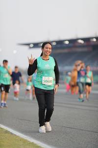 BIB: 50680
                            <button type="button" onclick="openModal(10575502)" class="btn btn-primary btn-sm float-right btn-popup" data-toggle="modal" data-target=".modal-high-quality">
                        <i class="fas fa-shopping-cart"></i> Add to Cart
                    </button>
                                            <button type="button" onclick="isThisMe(10575502, true)" class="btn btn-success btn-sm float-right btn-popup btn-isme hidden" data-toggle="tooltip" data-placement="bottom" title="นี่คือรูปของคุณใช่ไหม คลิกที่นี่เพื่อเอาเข้าอัลบั้ม">
                        <i class="fas fa-plus"></i> Add to album
                    </button>
                    <button type="button" onclick="isThisMe(10575502, false)" class="btn btn-warning btn-sm float-right btn-popup btn-isnotme hidden">
                        <i class="fas fa-ban"></i> Remove from album
                    </button>