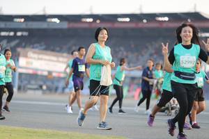 BIB: 52992, 120, 226
                            <button type="button" onclick="openModal(10574855)" class="btn btn-primary btn-sm float-right btn-popup" data-toggle="modal" data-target=".modal-high-quality">
                        <i class="fas fa-shopping-cart"></i> Add to Cart
                    </button>
                                            <button type="button" onclick="isThisMe(10574855, true)" class="btn btn-success btn-sm float-right btn-popup btn-isme hidden" data-toggle="tooltip" data-placement="bottom" title="นี่คือรูปของคุณใช่ไหม คลิกที่นี่เพื่อเอาเข้าอัลบั้ม">
                        <i class="fas fa-plus"></i> Add to album
                    </button>
                    <button type="button" onclick="isThisMe(10574855, false)" class="btn btn-warning btn-sm float-right btn-popup btn-isnotme hidden">
                        <i class="fas fa-ban"></i> Remove from album
                    </button>