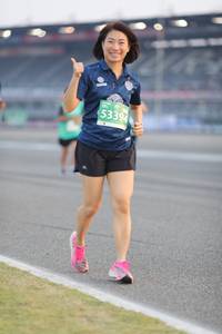 BIB: 53394
                            <button type="button" onclick="openModal(10575623)" class="btn btn-primary btn-sm float-right btn-popup" data-toggle="modal" data-target=".modal-high-quality">
                        <i class="fas fa-shopping-cart"></i> Add to Cart
                    </button>
                                            <button type="button" onclick="isThisMe(10575623, true)" class="btn btn-success btn-sm float-right btn-popup btn-isme hidden" data-toggle="tooltip" data-placement="bottom" title="นี่คือรูปของคุณใช่ไหม คลิกที่นี่เพื่อเอาเข้าอัลบั้ม">
                        <i class="fas fa-plus"></i> Add to album
                    </button>
                    <button type="button" onclick="isThisMe(10575623, false)" class="btn btn-warning btn-sm float-right btn-popup btn-isnotme hidden">
                        <i class="fas fa-ban"></i> Remove from album
                    </button>