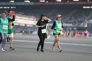 BIB: 5268, 51928, 51048, 52401
                            <button type="button" onclick="openModal(10575437)" class="btn btn-primary btn-sm float-right btn-popup" data-toggle="modal" data-target=".modal-high-quality">
                        <i class="fas fa-shopping-cart"></i> Add to Cart
                    </button>
                                            <button type="button" onclick="isThisMe(10575437, true)" class="btn btn-success btn-sm float-right btn-popup btn-isme hidden" data-toggle="tooltip" data-placement="bottom" title="นี่คือรูปของคุณใช่ไหม คลิกที่นี่เพื่อเอาเข้าอัลบั้ม">
                        <i class="fas fa-plus"></i> Add to album
                    </button>
                    <button type="button" onclick="isThisMe(10575437, false)" class="btn btn-warning btn-sm float-right btn-popup btn-isnotme hidden">
                        <i class="fas fa-ban"></i> Remove from album
                    </button>