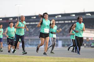 BIB: 51923, 5063, 51724, 3194
                            <button type="button" onclick="openModal(10573560)" class="btn btn-primary btn-sm float-right btn-popup" data-toggle="modal" data-target=".modal-high-quality">
                        <i class="fas fa-shopping-cart"></i> Add to Cart
                    </button>
                                            <button type="button" onclick="isThisMe(10573560, true)" class="btn btn-success btn-sm float-right btn-popup btn-isme hidden" data-toggle="tooltip" data-placement="bottom" title="นี่คือรูปของคุณใช่ไหม คลิกที่นี่เพื่อเอาเข้าอัลบั้ม">
                        <i class="fas fa-plus"></i> Add to album
                    </button>
                    <button type="button" onclick="isThisMe(10573560, false)" class="btn btn-warning btn-sm float-right btn-popup btn-isnotme hidden">
                        <i class="fas fa-ban"></i> Remove from album
                    </button>