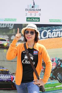 BIB: 
                            <button type="button" onclick="openModal(10567007)" class="btn btn-primary btn-sm float-right btn-popup" data-toggle="modal" data-target=".modal-high-quality">
                        <i class="fas fa-shopping-cart"></i> Add to Cart
                    </button>
                                            <button type="button" onclick="isThisMe(10567007, true)" class="btn btn-success btn-sm float-right btn-popup btn-isme hidden" data-toggle="tooltip" data-placement="bottom" title="นี่คือรูปของคุณใช่ไหม คลิกที่นี่เพื่อเอาเข้าอัลบั้ม">
                        <i class="fas fa-plus"></i> Add to album
                    </button>
                    <button type="button" onclick="isThisMe(10567007, false)" class="btn btn-warning btn-sm float-right btn-popup btn-isnotme hidden">
                        <i class="fas fa-ban"></i> Remove from album
                    </button>