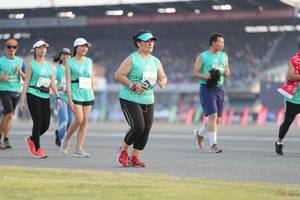 BIB: 
                            <button type="button" onclick="openModal(10574592)" class="btn btn-primary btn-sm float-right btn-popup" data-toggle="modal" data-target=".modal-high-quality">
                        <i class="fas fa-shopping-cart"></i> Add to Cart
                    </button>
                                            <button type="button" onclick="isThisMe(10574592, true)" class="btn btn-success btn-sm float-right btn-popup btn-isme hidden" data-toggle="tooltip" data-placement="bottom" title="นี่คือรูปของคุณใช่ไหม คลิกที่นี่เพื่อเอาเข้าอัลบั้ม">
                        <i class="fas fa-plus"></i> Add to album
                    </button>
                    <button type="button" onclick="isThisMe(10574592, false)" class="btn btn-warning btn-sm float-right btn-popup btn-isnotme hidden">
                        <i class="fas fa-ban"></i> Remove from album
                    </button>