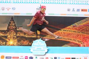 BIB: 
                            <button type="button" onclick="openModal(10566820)" class="btn btn-primary btn-sm float-right btn-popup" data-toggle="modal" data-target=".modal-high-quality">
                        <i class="fas fa-shopping-cart"></i> Add to Cart
                    </button>
                                            <button type="button" onclick="isThisMe(10566820, true)" class="btn btn-success btn-sm float-right btn-popup btn-isme hidden" data-toggle="tooltip" data-placement="bottom" title="นี่คือรูปของคุณใช่ไหม คลิกที่นี่เพื่อเอาเข้าอัลบั้ม">
                        <i class="fas fa-plus"></i> Add to album
                    </button>
                    <button type="button" onclick="isThisMe(10566820, false)" class="btn btn-warning btn-sm float-right btn-popup btn-isnotme hidden">
                        <i class="fas fa-ban"></i> Remove from album
                    </button>