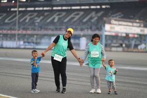 BIB: 53209, 53210
                            <button type="button" onclick="openModal(10575669)" class="btn btn-primary btn-sm float-right btn-popup" data-toggle="modal" data-target=".modal-high-quality">
                        <i class="fas fa-shopping-cart"></i> Add to Cart
                    </button>
                                            <button type="button" onclick="isThisMe(10575669, true)" class="btn btn-success btn-sm float-right btn-popup btn-isme hidden" data-toggle="tooltip" data-placement="bottom" title="นี่คือรูปของคุณใช่ไหม คลิกที่นี่เพื่อเอาเข้าอัลบั้ม">
                        <i class="fas fa-plus"></i> Add to album
                    </button>
                    <button type="button" onclick="isThisMe(10575669, false)" class="btn btn-warning btn-sm float-right btn-popup btn-isnotme hidden">
                        <i class="fas fa-ban"></i> Remove from album
                    </button>