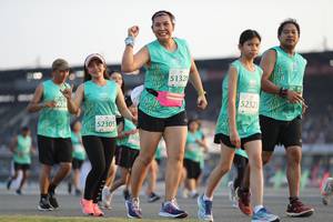 BIB: 51328, 52323, 52305, 509
                            <button type="button" onclick="openModal(10574114)" class="btn btn-primary btn-sm float-right btn-popup" data-toggle="modal" data-target=".modal-high-quality">
                        <i class="fas fa-shopping-cart"></i> Add to Cart
                    </button>
                                            <button type="button" onclick="isThisMe(10574114, true)" class="btn btn-success btn-sm float-right btn-popup btn-isme hidden" data-toggle="tooltip" data-placement="bottom" title="นี่คือรูปของคุณใช่ไหม คลิกที่นี่เพื่อเอาเข้าอัลบั้ม">
                        <i class="fas fa-plus"></i> Add to album
                    </button>
                    <button type="button" onclick="isThisMe(10574114, false)" class="btn btn-warning btn-sm float-right btn-popup btn-isnotme hidden">
                        <i class="fas fa-ban"></i> Remove from album
                    </button>