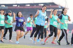 BIB: 52929, 5277, 52219
                            <button type="button" onclick="openModal(10574633)" class="btn btn-primary btn-sm float-right btn-popup" data-toggle="modal" data-target=".modal-high-quality">
                        <i class="fas fa-shopping-cart"></i> Add to Cart
                    </button>
                                            <button type="button" onclick="isThisMe(10574633, true)" class="btn btn-success btn-sm float-right btn-popup btn-isme hidden" data-toggle="tooltip" data-placement="bottom" title="นี่คือรูปของคุณใช่ไหม คลิกที่นี่เพื่อเอาเข้าอัลบั้ม">
                        <i class="fas fa-plus"></i> Add to album
                    </button>
                    <button type="button" onclick="isThisMe(10574633, false)" class="btn btn-warning btn-sm float-right btn-popup btn-isnotme hidden">
                        <i class="fas fa-ban"></i> Remove from album
                    </button>