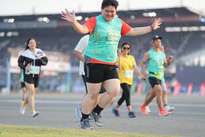 BIB: 52094
                            <button type="button" onclick="openModal(10574517)" class="btn btn-primary btn-sm float-right btn-popup" data-toggle="modal" data-target=".modal-high-quality">
                        <i class="fas fa-shopping-cart"></i> Add to Cart
                    </button>
                                            <button type="button" onclick="isThisMe(10574517, true)" class="btn btn-success btn-sm float-right btn-popup btn-isme hidden" data-toggle="tooltip" data-placement="bottom" title="นี่คือรูปของคุณใช่ไหม คลิกที่นี่เพื่อเอาเข้าอัลบั้ม">
                        <i class="fas fa-plus"></i> Add to album
                    </button>
                    <button type="button" onclick="isThisMe(10574517, false)" class="btn btn-warning btn-sm float-right btn-popup btn-isnotme hidden">
                        <i class="fas fa-ban"></i> Remove from album
                    </button>