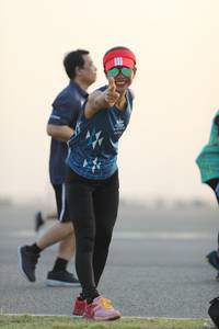 BIB: 
                            <button type="button" onclick="openModal(10574988)" class="btn btn-primary btn-sm float-right btn-popup" data-toggle="modal" data-target=".modal-high-quality">
                        <i class="fas fa-shopping-cart"></i> Add to Cart
                    </button>
                                            <button type="button" onclick="isThisMe(10574988, true)" class="btn btn-success btn-sm float-right btn-popup btn-isme hidden" data-toggle="tooltip" data-placement="bottom" title="นี่คือรูปของคุณใช่ไหม คลิกที่นี่เพื่อเอาเข้าอัลบั้ม">
                        <i class="fas fa-plus"></i> Add to album
                    </button>
                    <button type="button" onclick="isThisMe(10574988, false)" class="btn btn-warning btn-sm float-right btn-popup btn-isnotme hidden">
                        <i class="fas fa-ban"></i> Remove from album
                    </button>